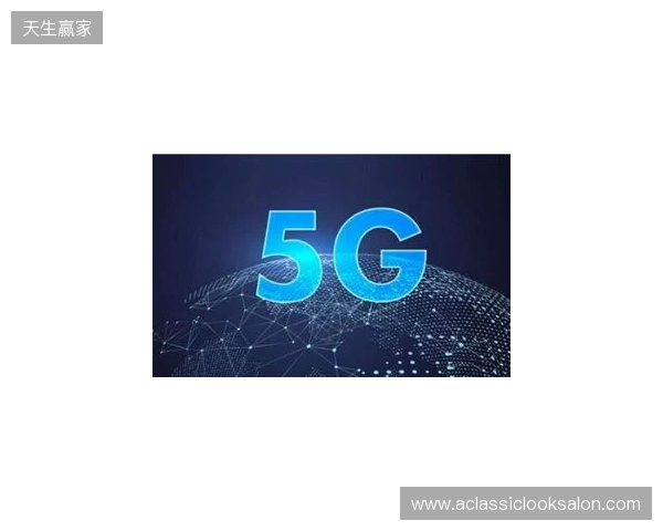 媒体预测2026年CS2十大最佳战队