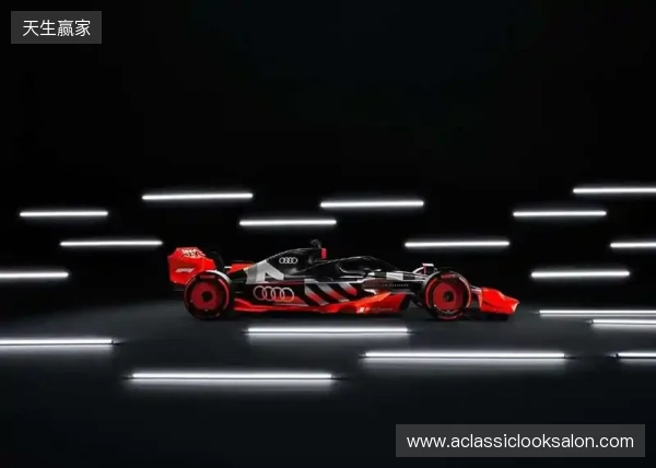 官宣：F1KU与kRaSnaL正式加入ENCE