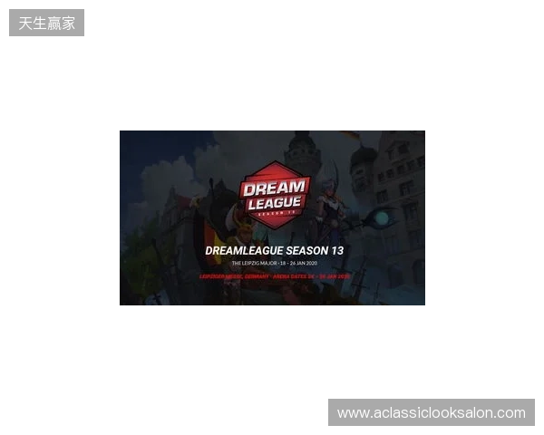 跟队：姆巴佩继续进行单独有球训练，希望能随队前往曼城