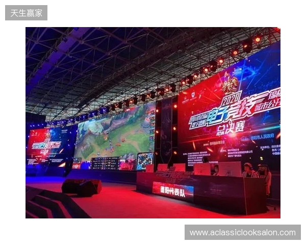 跟队：姆巴佩今日已参加球队合练，若无意外将随队赴曼市