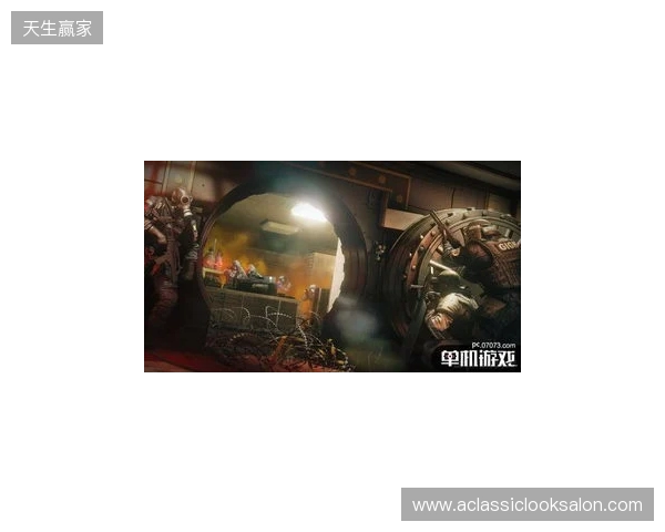 开门红！大连鲲城2-1击败苏州东吴 38岁穆谢奎破门双方各轰世界波