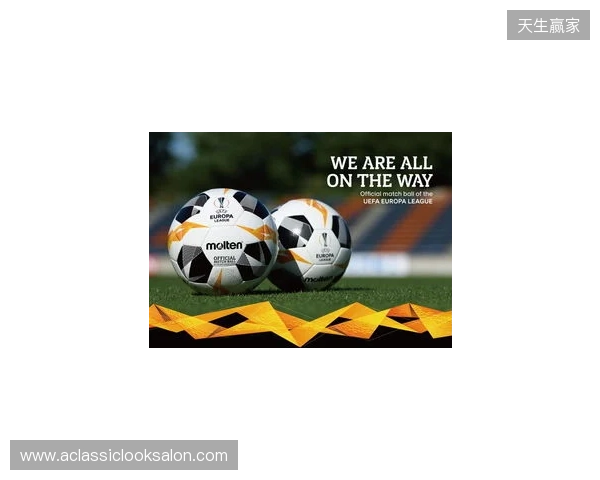 弗里克：没想过去别的地方，执教巴萨会是我最后一份工作