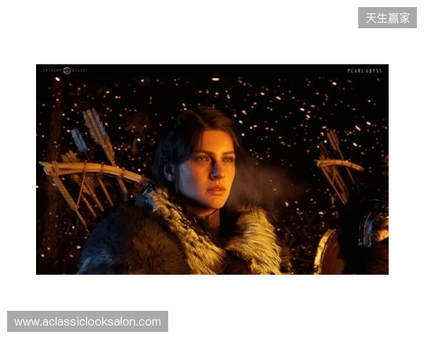 莫雷托：莱奥已就闹脾气向米兰全队道歉，他今夏仍可能离队