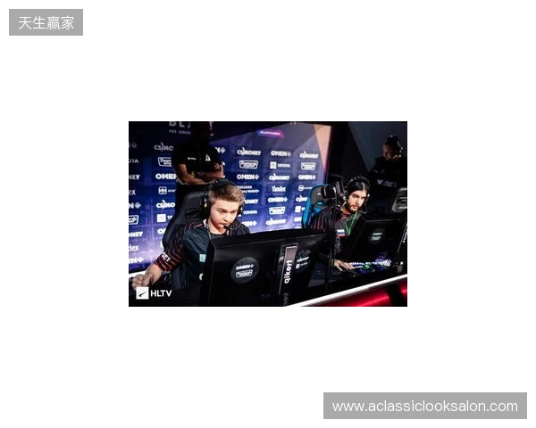 BLAST鹿特丹公开赛2026:延续胜势!NAVI 2-1 B8