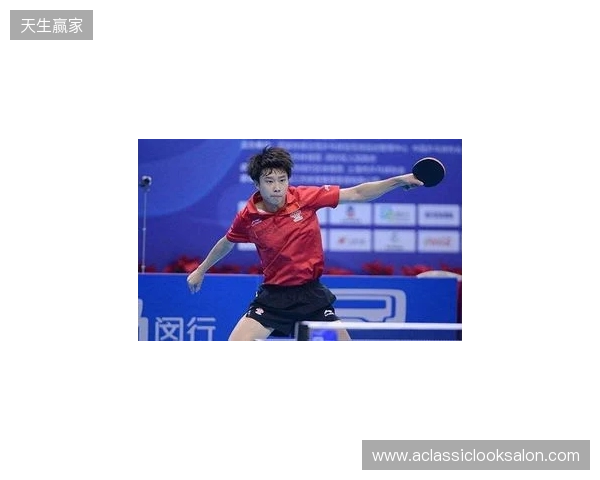 BLAST鹿特丹公开赛2026:缺谁谁尴尬,Falcons 2-0 NRG