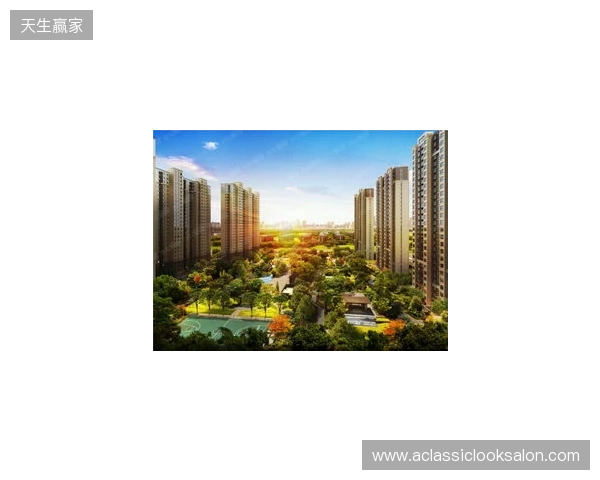 BLAST鹿特丹公开赛2026:首开先河!TYLOO 2-1淘汰FaZe