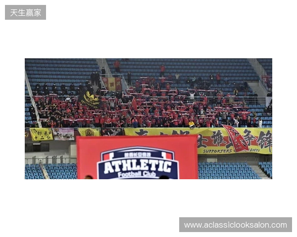 中乙首轮双响!李圣龙:没有降维打击,希望跟年轻球员一起进步