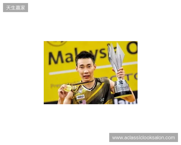 BLAST鹿特丹公开赛2026：真龙难救主，Falcons 1-2 NAVI