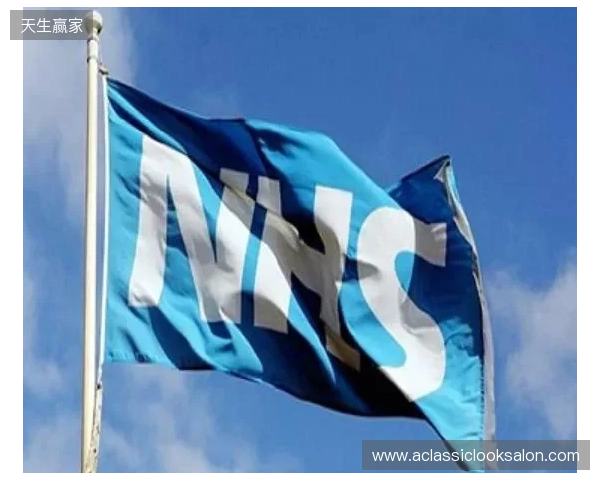 BLAST鹿特丹公开赛2026：化险为夷，Falcons 2-1 TYLOO