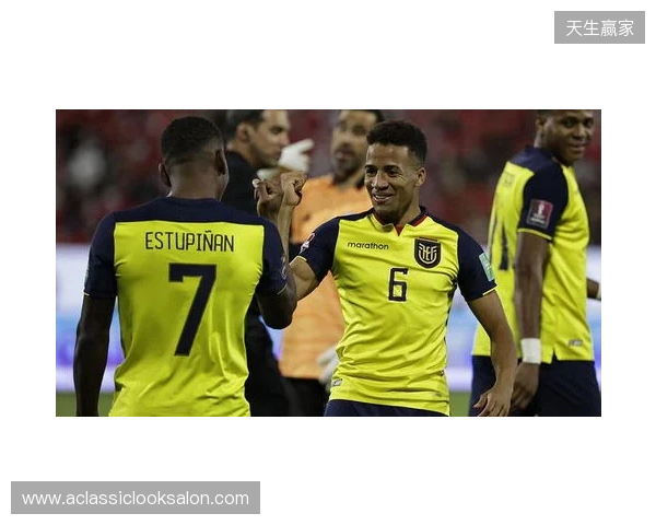 巴尔韦德:卡塔尔世界杯我没拿出最好状态,这届一定会拼到底