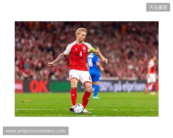 波耶特:要从内找到问题所在,我完全能够拯救热刺降级危机