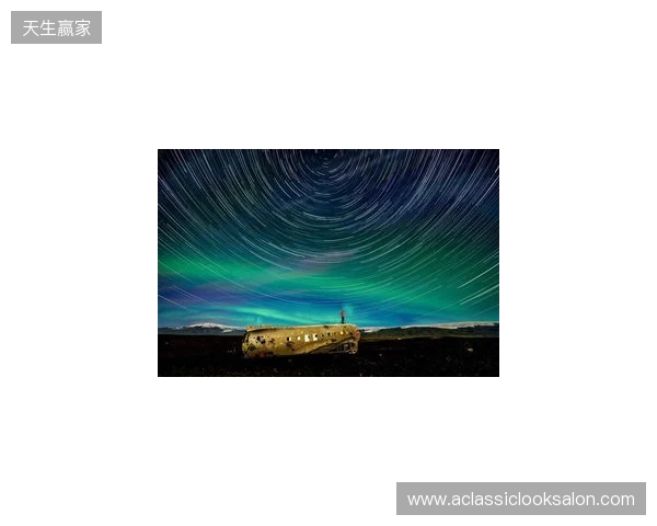 厄瓜多尔队官方:后卫因卡皮耶与中场卡斯蒂略因伤退出本期国家队