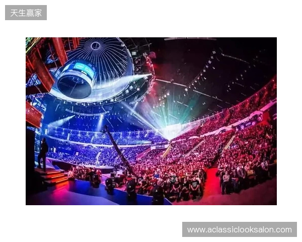 卡什:我还在努力学习波兰语;为波兰踢球一直是我的梦想