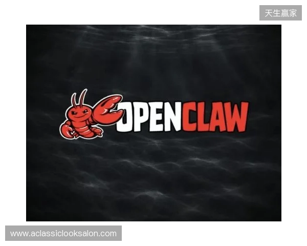 官方：足协杯第二轮，温州对阵大连可为的比赛调整为4月19日进行