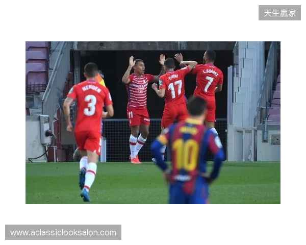 皮克：不会参加31年巴萨主席选举；皇马进入乱踢都能赢模式