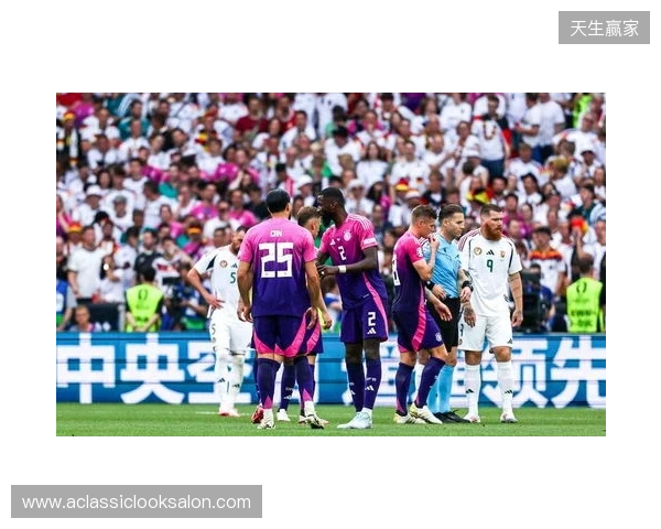 DraculaN 第六季淘汰赛首轮：FaZe轻取东道主aimclub