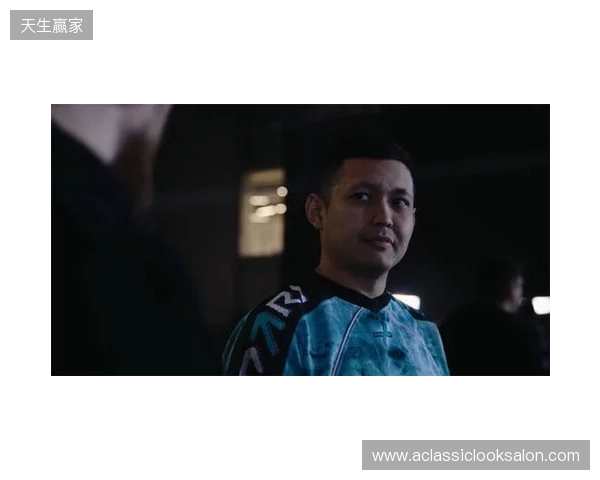 阿斯：内马尔跑动达不到国家队要求，巴西国内为他争论不休