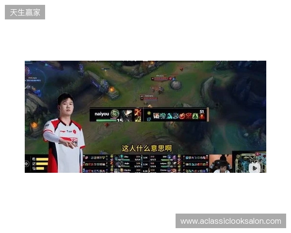 久帅：通过热身赛来精简球员 中国球员的优势是非常勤奋好学