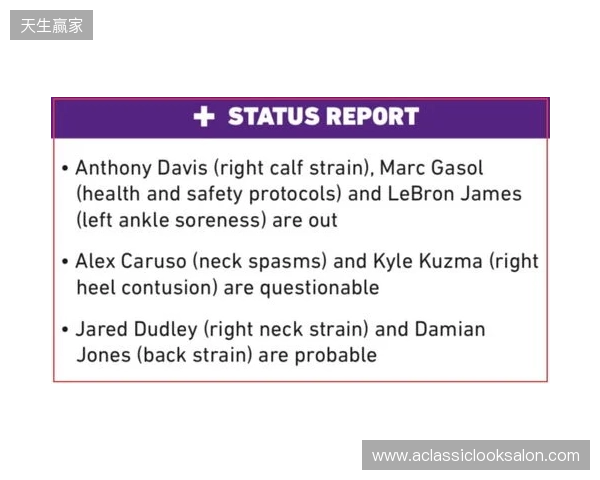 🎙Y520 Y521球迷专列开行,咸阳接驳专线同步开通