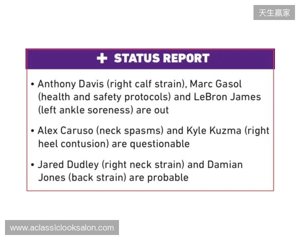 官宣:hally因健康问题将缺席IEM里约与PGL阿斯塔纳