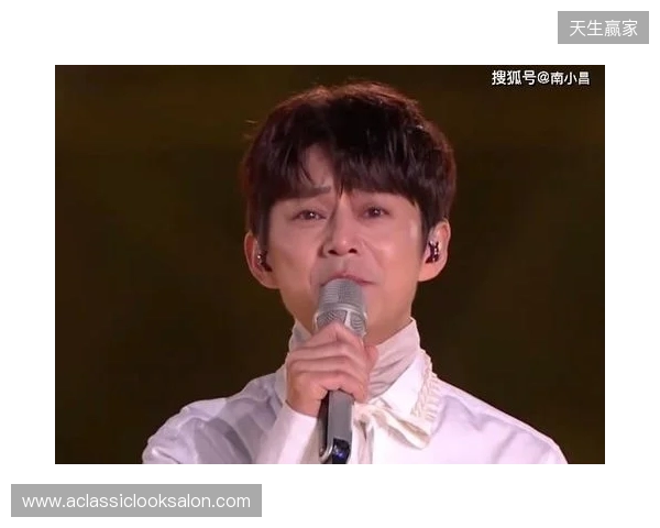 何炅昊问鼎金铲铲春季赛冠军 电竞7城之旅重磅官宣