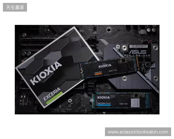 中超-深圳5-2十人三镇 韦斯利、本科维奇分别双响戴伟浚送助攻