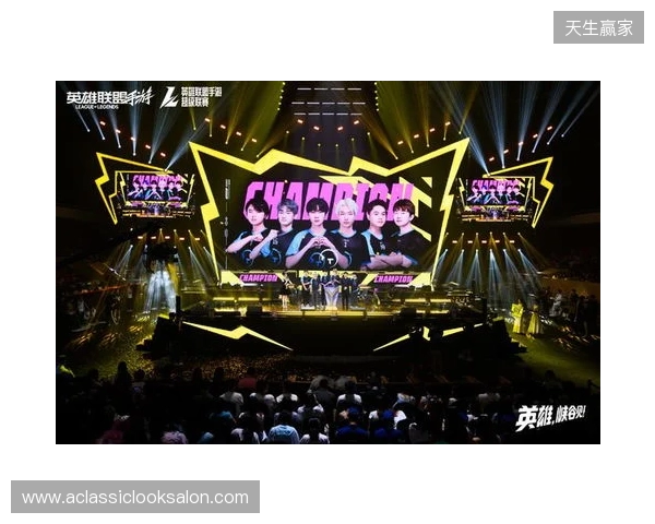 英超官方晒出图片：阿森纳U15全员抵达北京