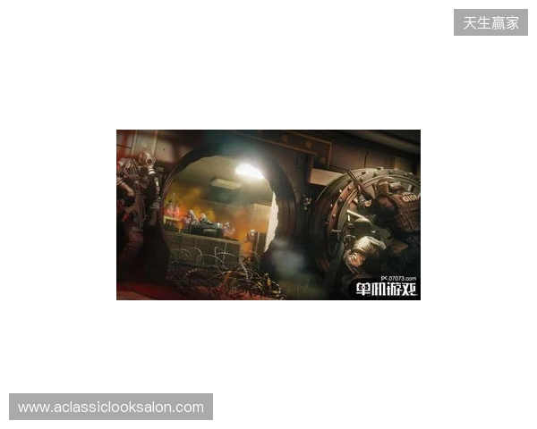 罗马诺:B席想世界杯前决定下家,除欧洲外美职联和沙特联对他感兴趣