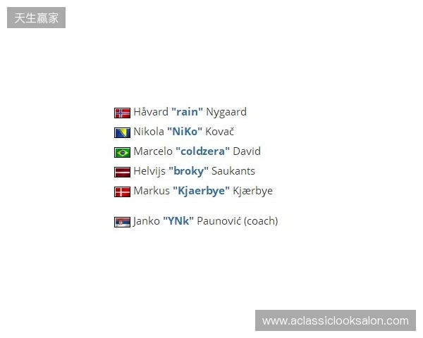 李金玉赛前:客场比赛非常不好打,希望球队把拼搏的态度展现出来