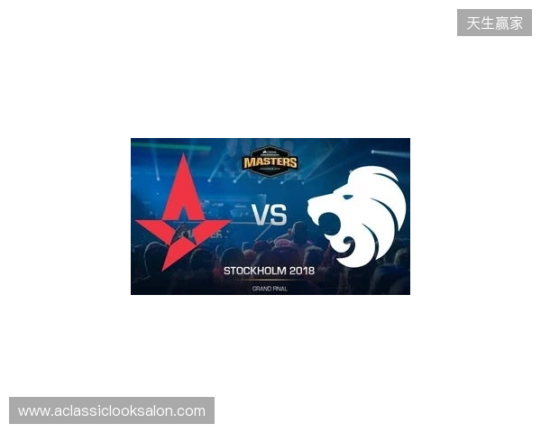 PGL布加勒斯特:破晓交锋!Astralis 2-1 EYE