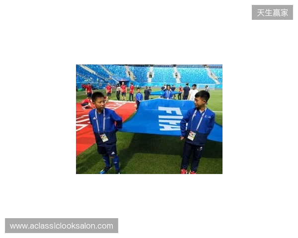 亚足联官网:马宁将以主裁身份亮相本届世界杯,上届担任6场四官