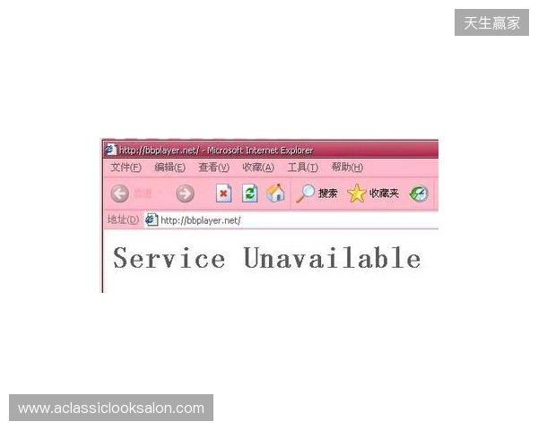 太稳了,哲凯赖什各项赛事近25次主罚点球全部命中