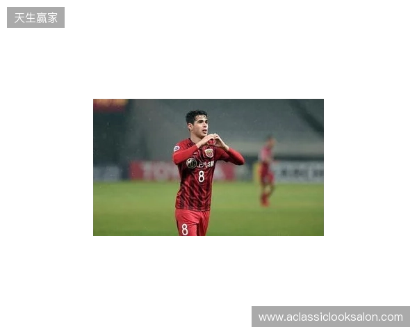 半场-约尼查助攻卡约、奥斯卡建功卡尔采夫双响 玉昆暂3-2新鹏城