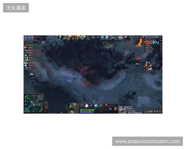 飞踹座椅染红!玉昆官方:门将教练米克尔造成恶劣影响,罚款2万