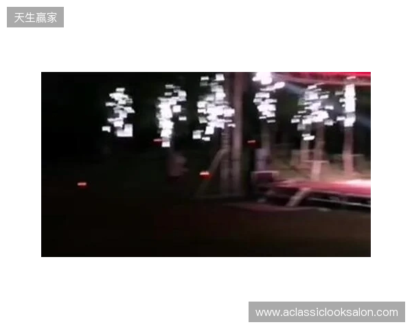 阿斯:阿隆索的未来在利物浦,多数俱乐部认可皇马问题并不在他