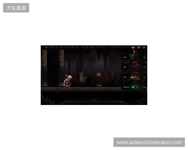 希曼:最近球队不是我们熟悉的阿森纳,枪迷应支持而非施压