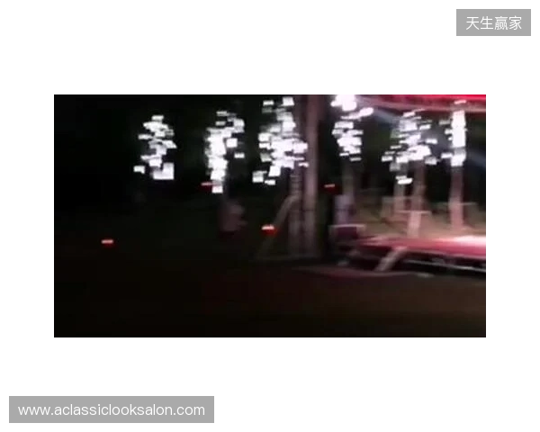 PGL布加勒斯特：游刃有余！3DMAX 2-0 PV