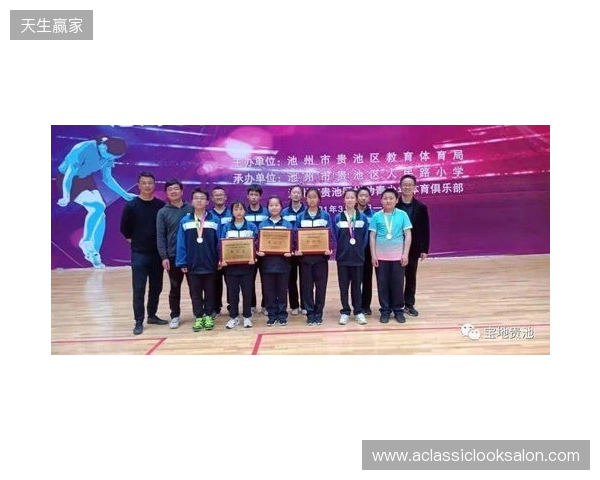 闫炳良：回来之后就得慢慢去找那个状态，慢慢恢复到最佳状态