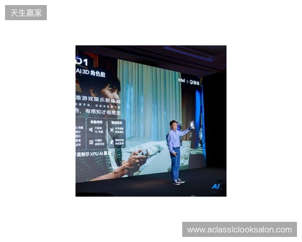 克里斯坦瓦尔：巴萨的足球哲学独一无二；曾前往枪手试训