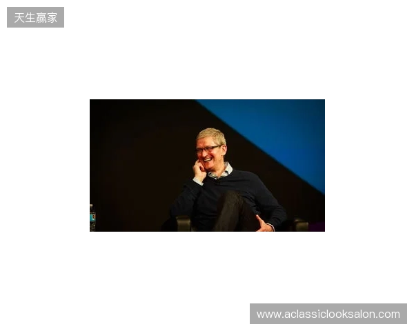 媒体爆料：Falcons换人决定是由CEO做出，队伍选手并未参与