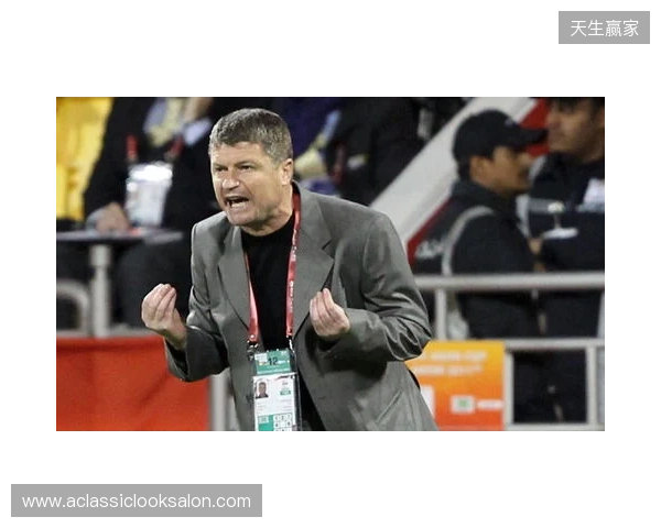 鲁媒：王大雷、高准翼未随泰山队出征青岛，五外援具备出场条件