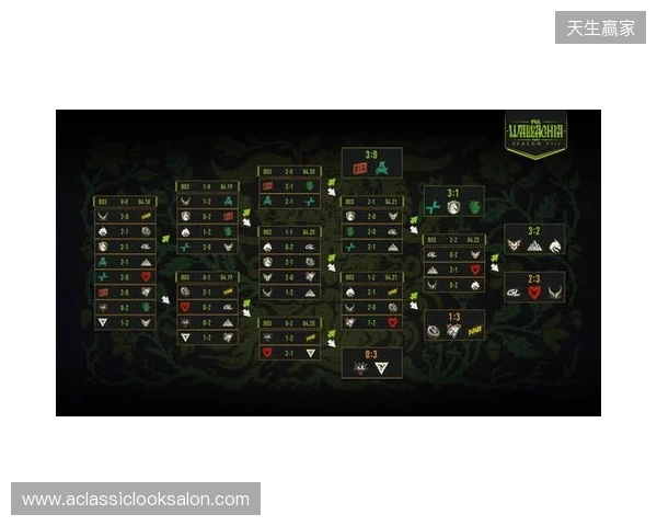 【赛前】弗拉泽：坚持风格 我们正变得越来越好