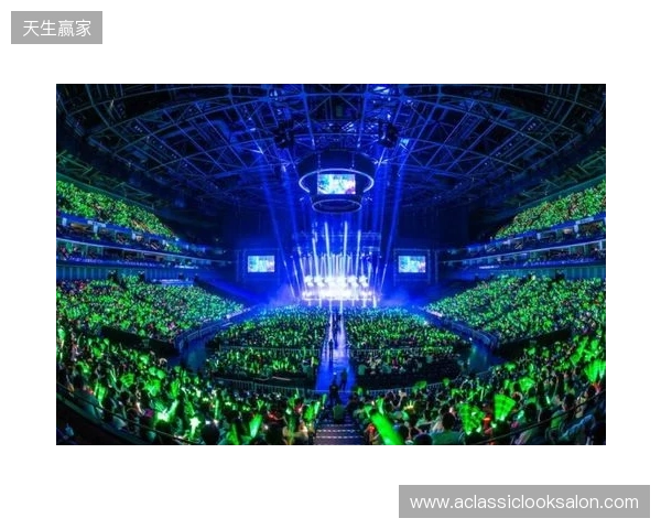 中冠综述：吴川青年2-2武汉联镇、广州海珠醒派3-3广州花都蜀地红