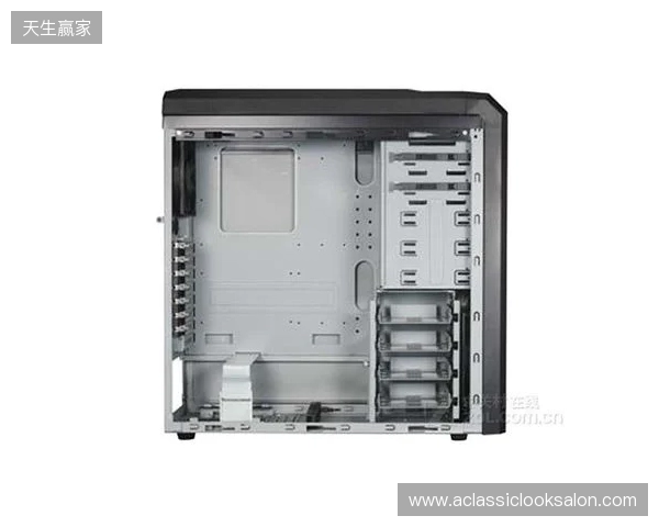 front-dongqiudi-pc